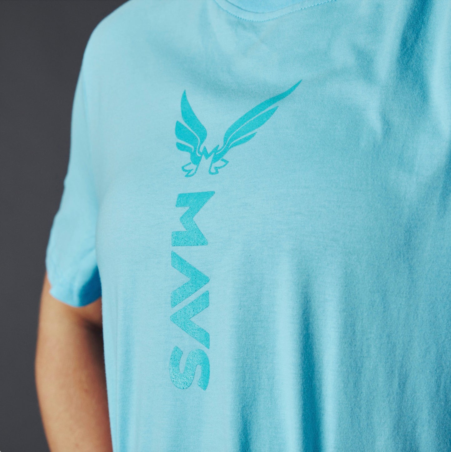 Groundbreaker Tee