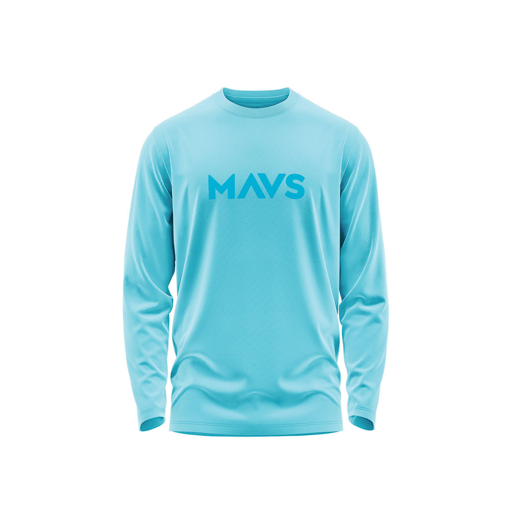 Fearless L/S Shirt - Youth