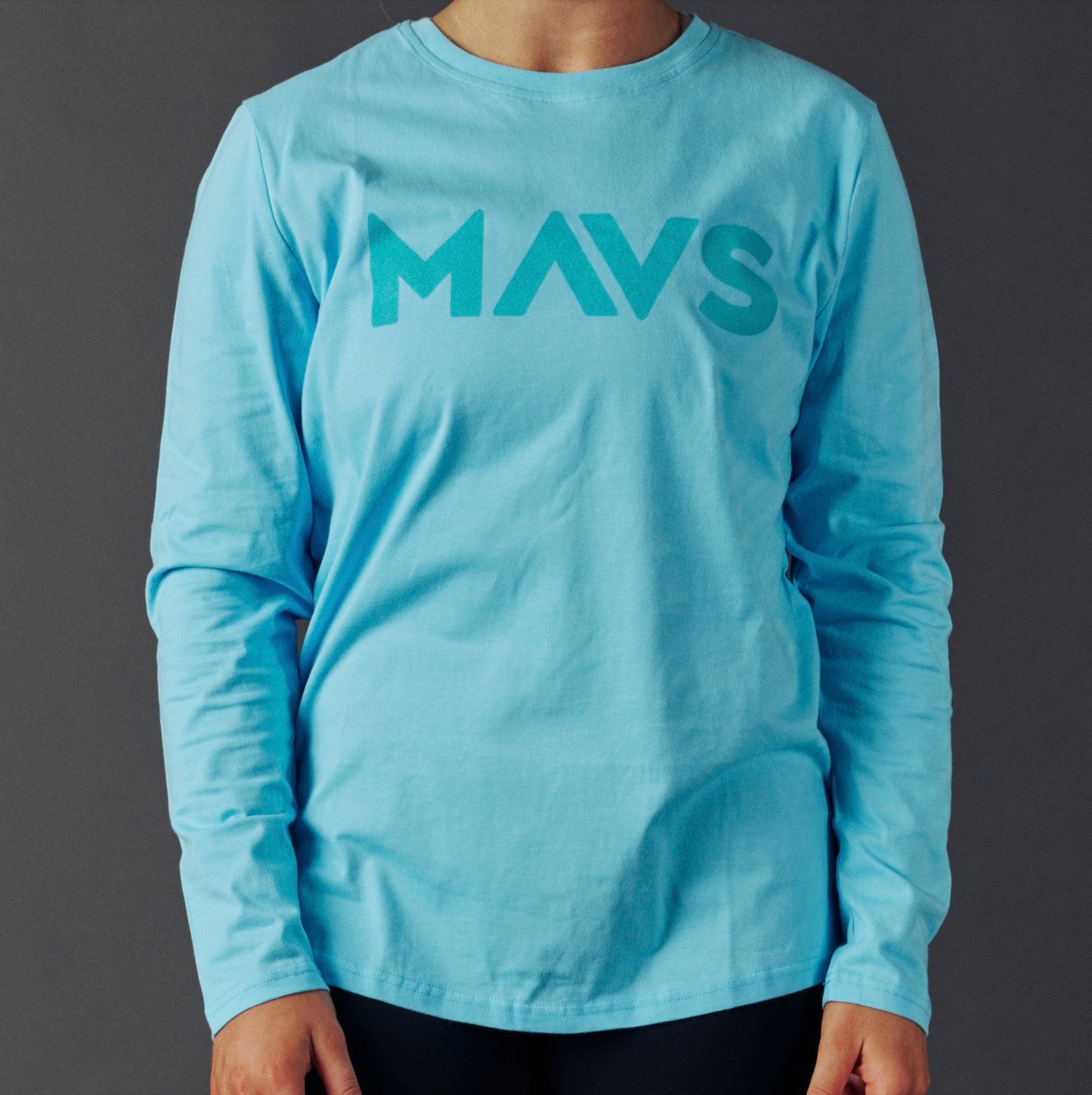 Fearless L/S Shirt - Women's