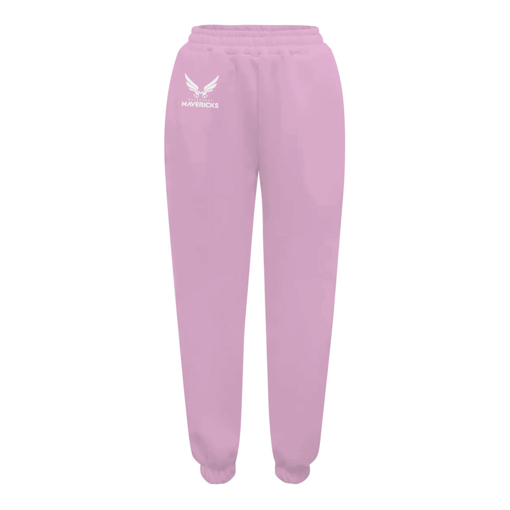 Maverick By Definition Trackpants