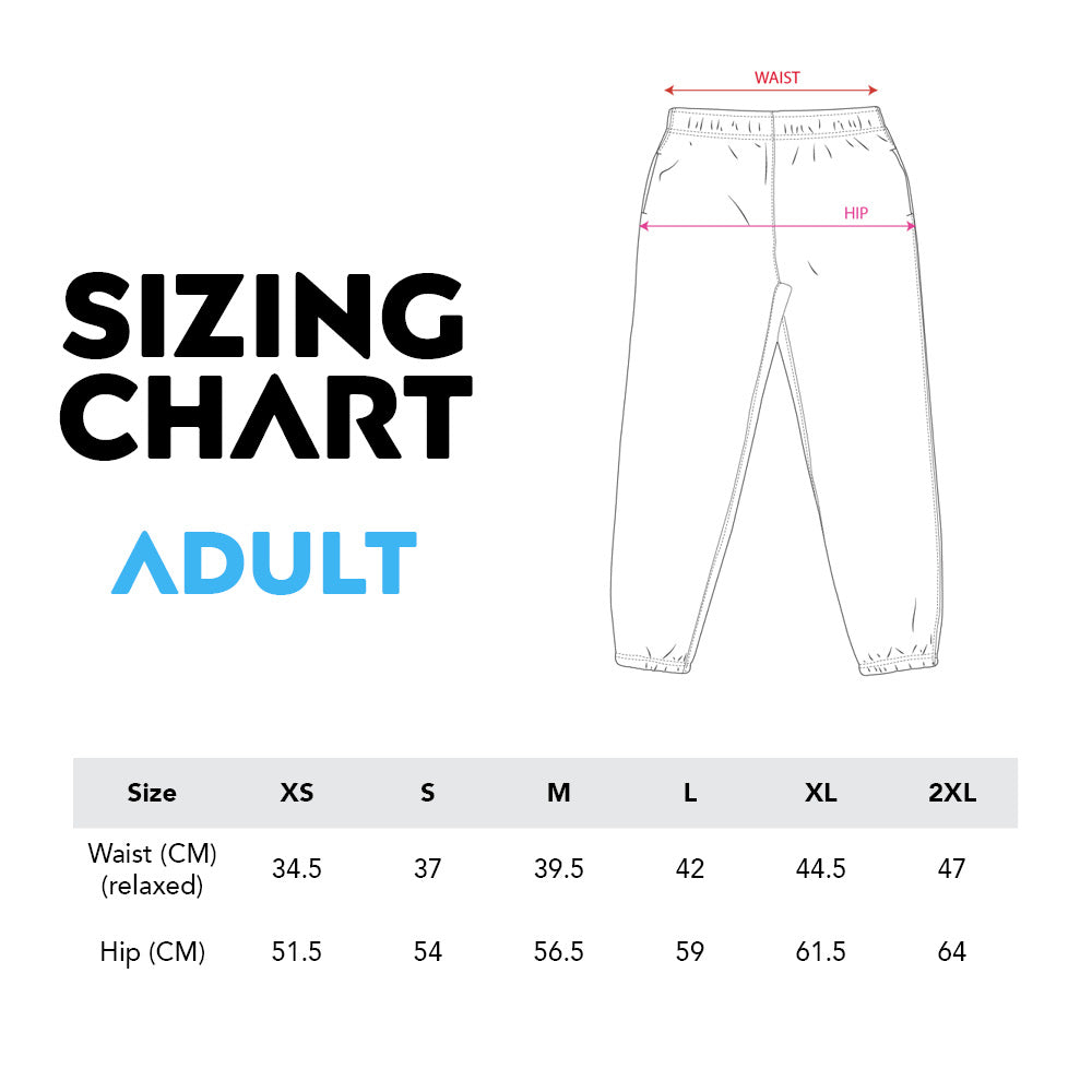 Maverick By Definition Trackpants