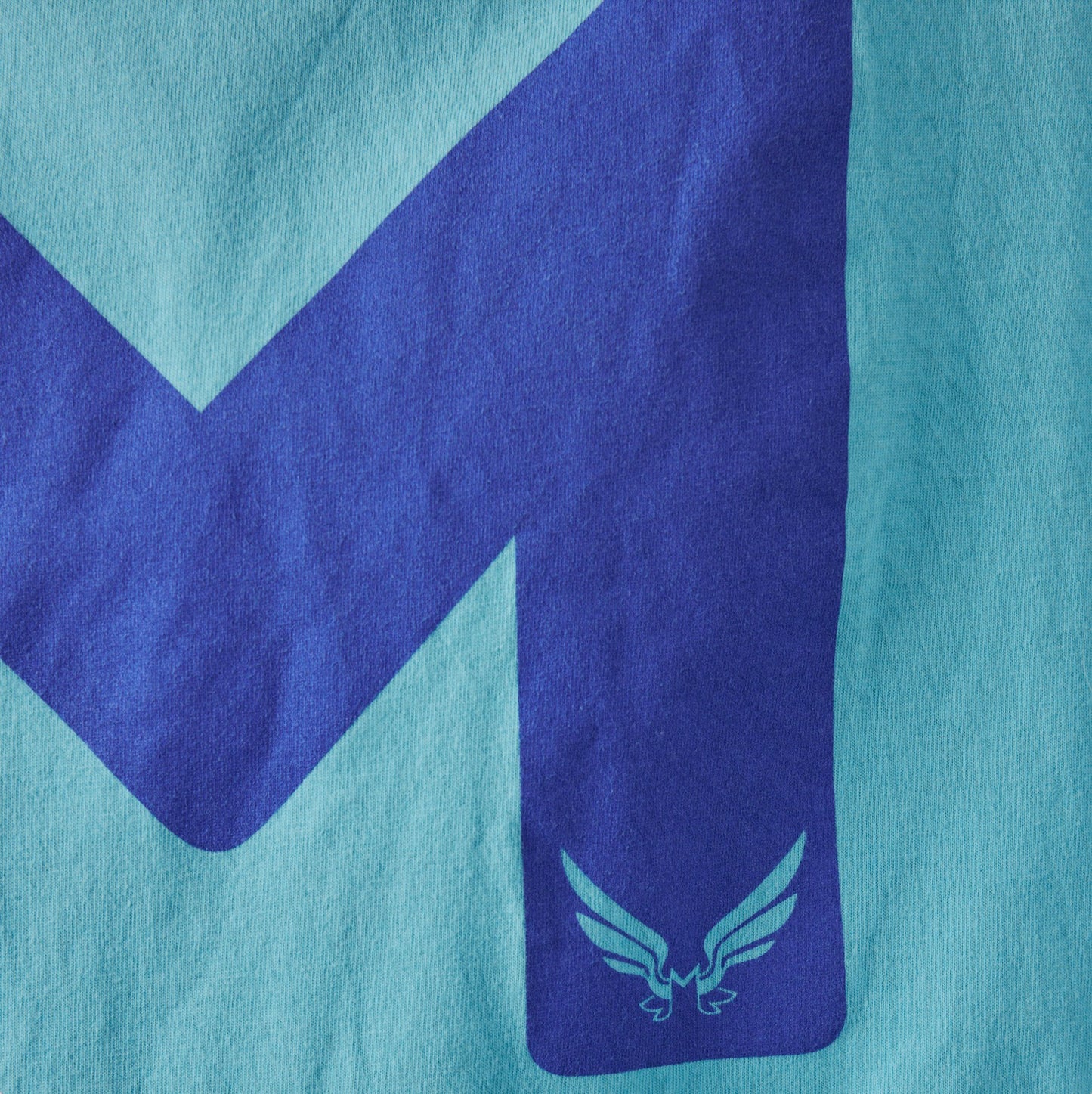 Pioneer Tee
