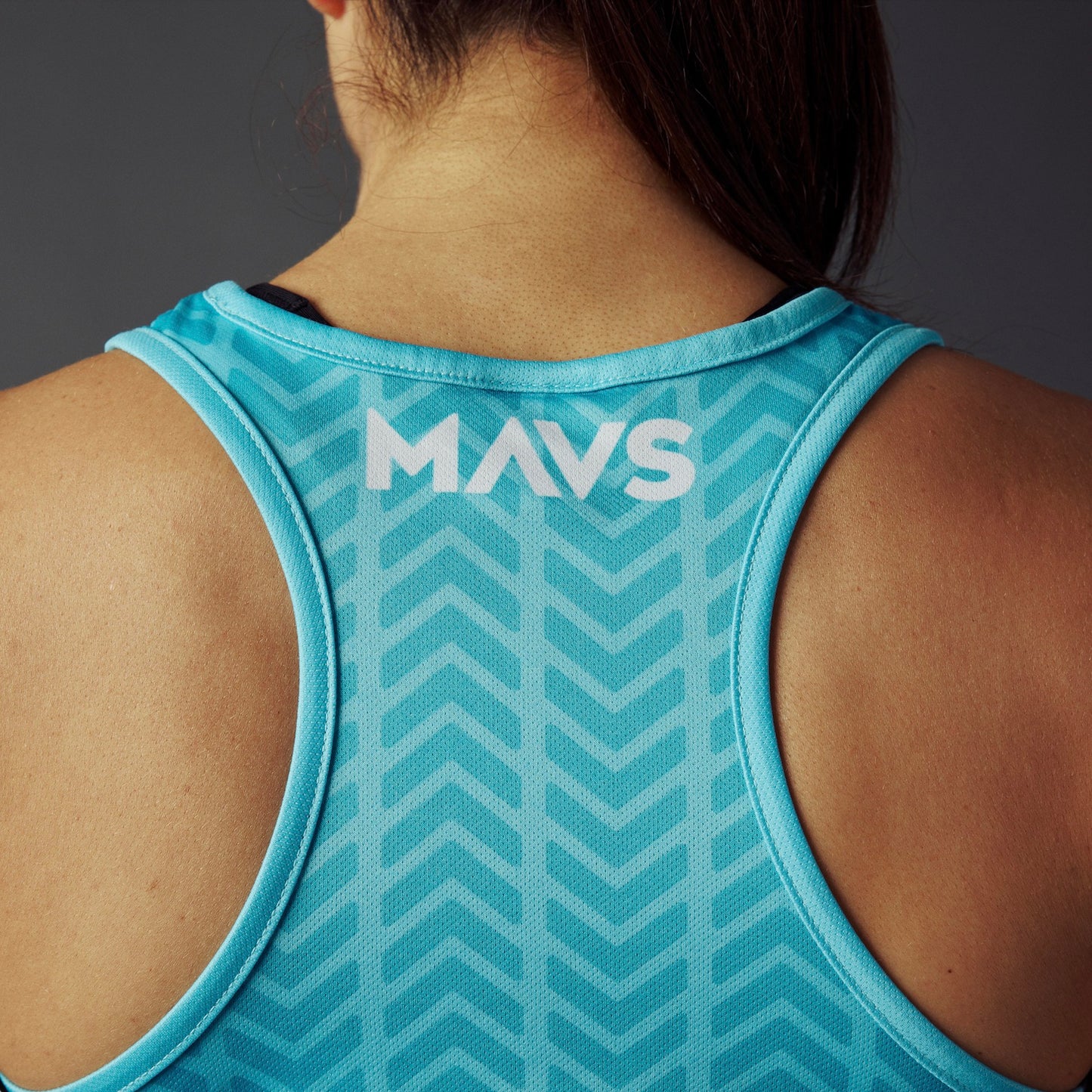 Training Singlet - Women's