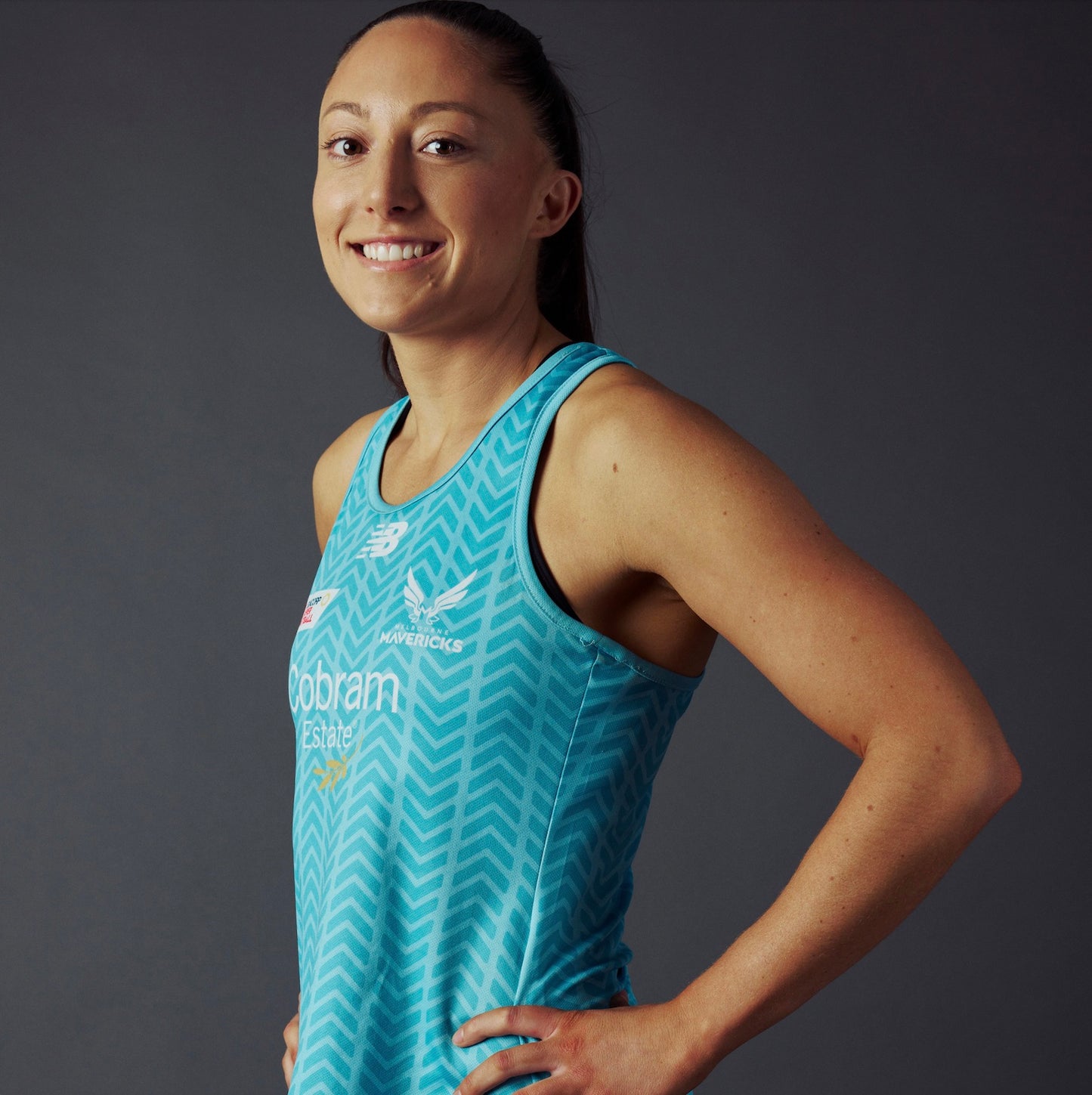 Training Singlet - Women's