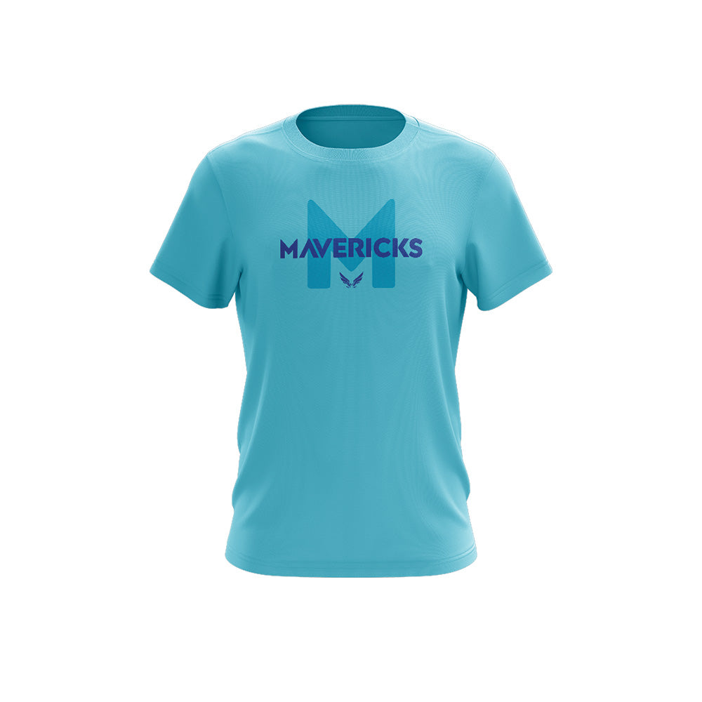 Innovator Tee - Women's