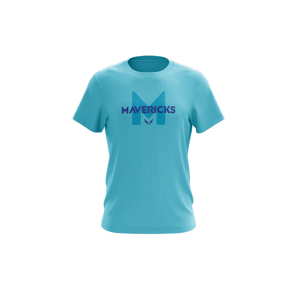 Innovator Tee - Youth