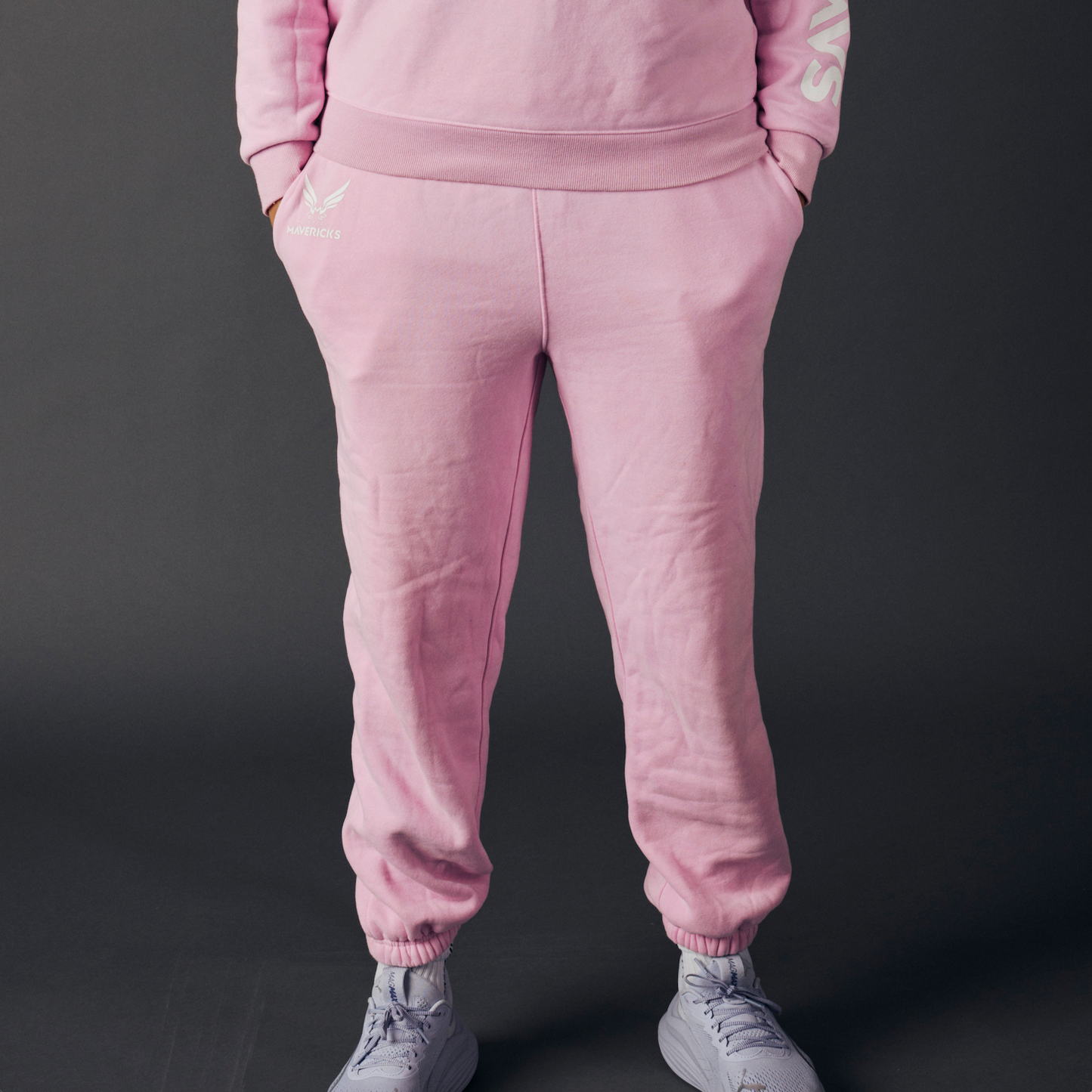 Maverick By Definition Trackpants