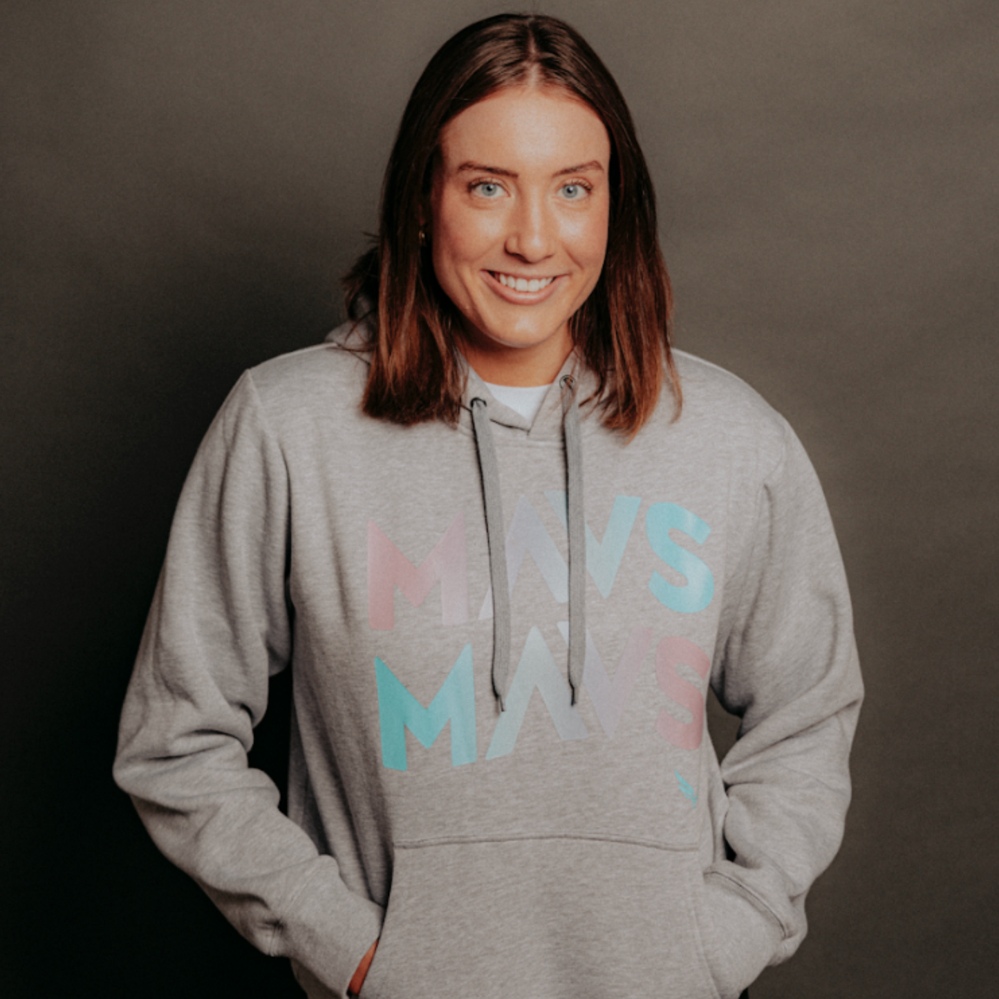 Essential Hoodie