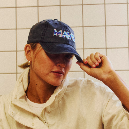 First Nations 2026 Hat (Pre-Order)