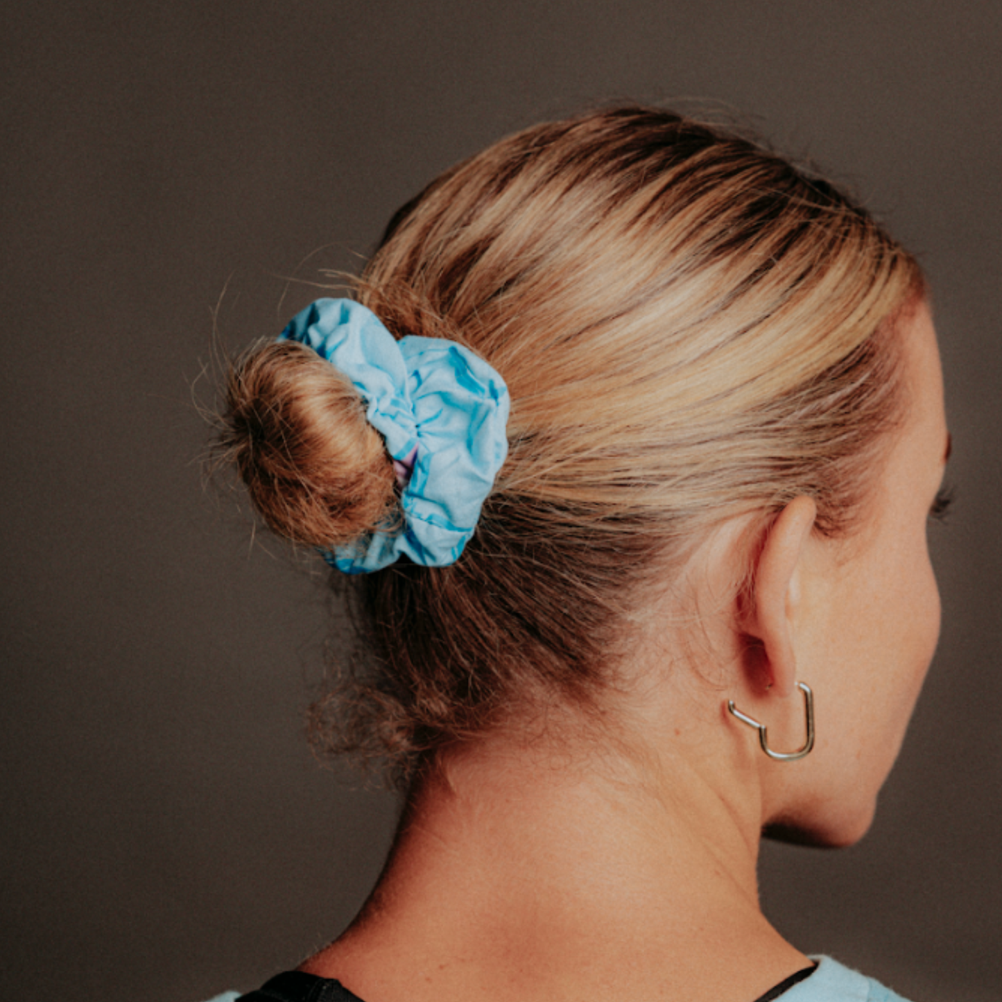 Scrunchie Set