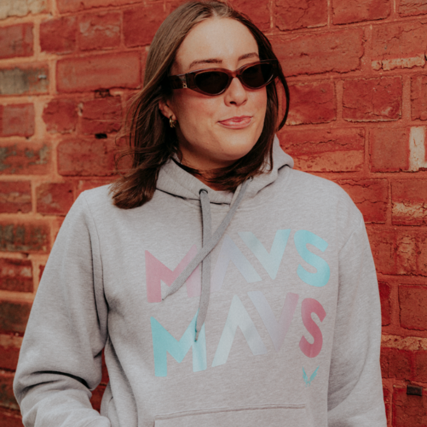 Essential Hoodie