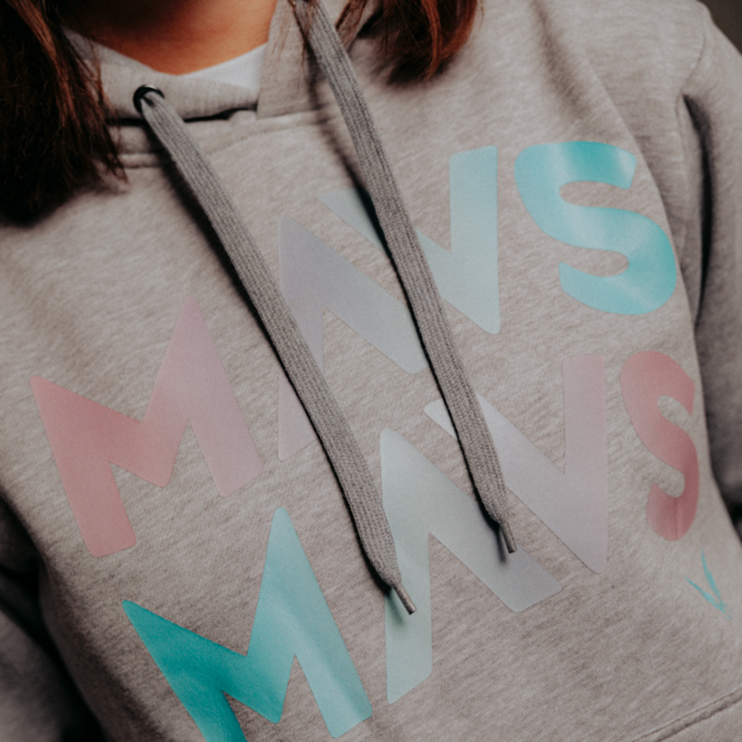 Essential Hoodie