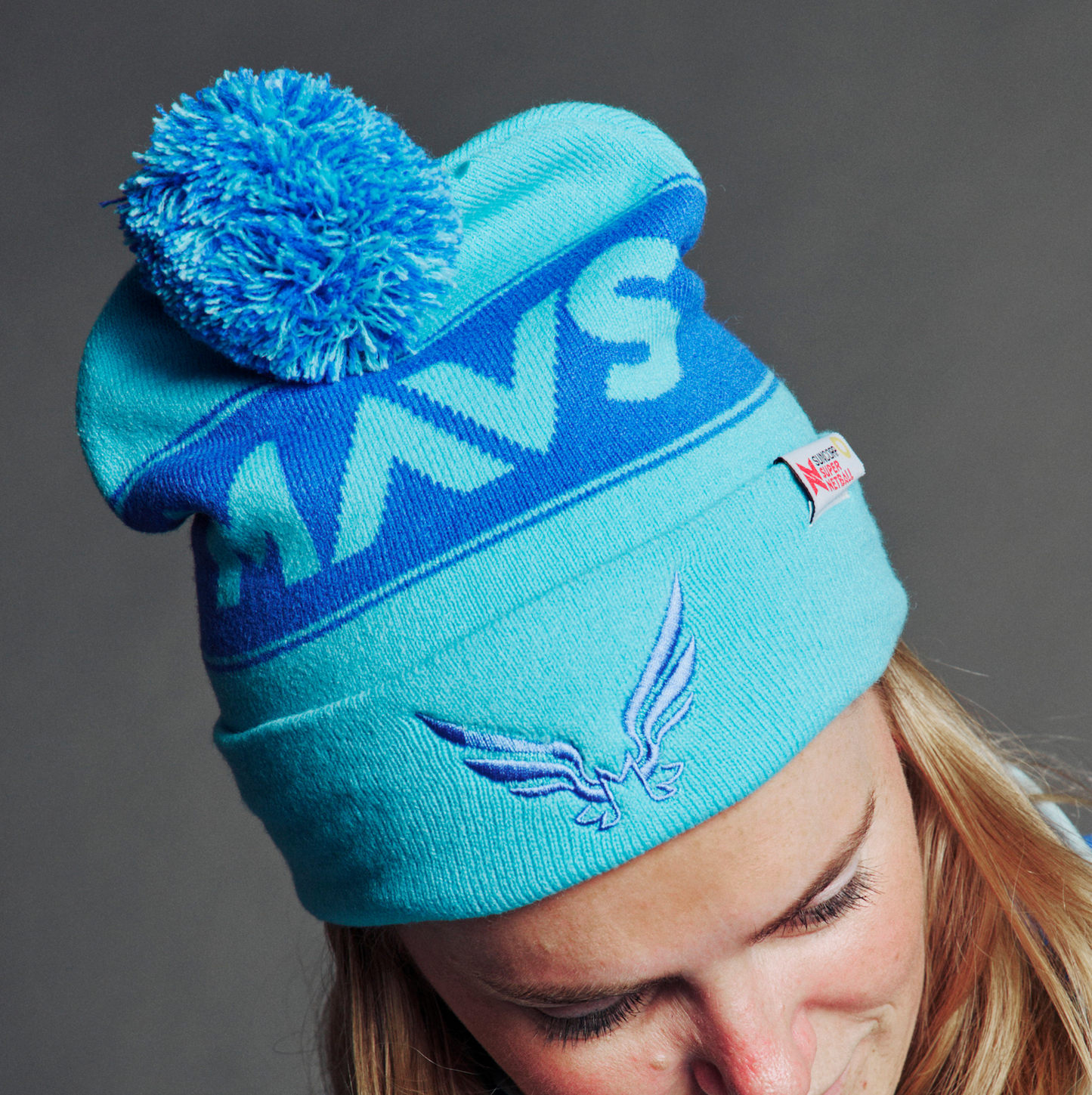 Beanie