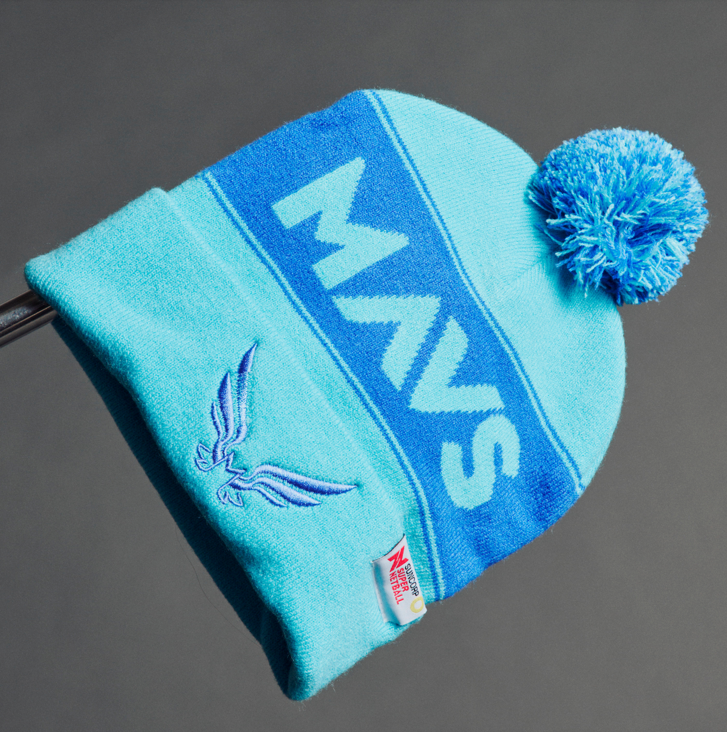 Beanie