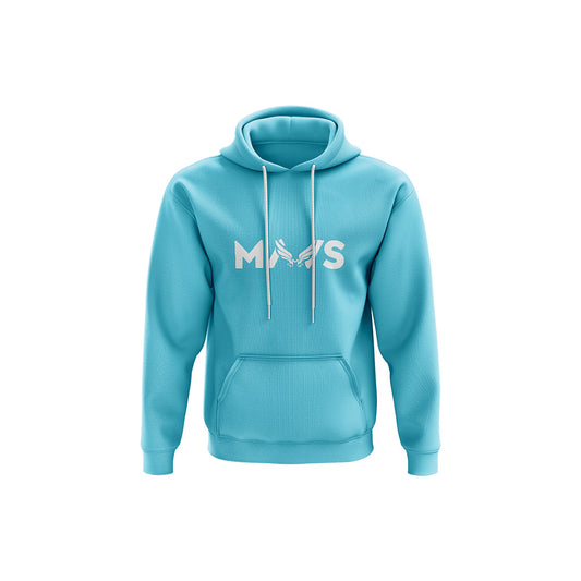 We Are Mavs Hoodie - Youth