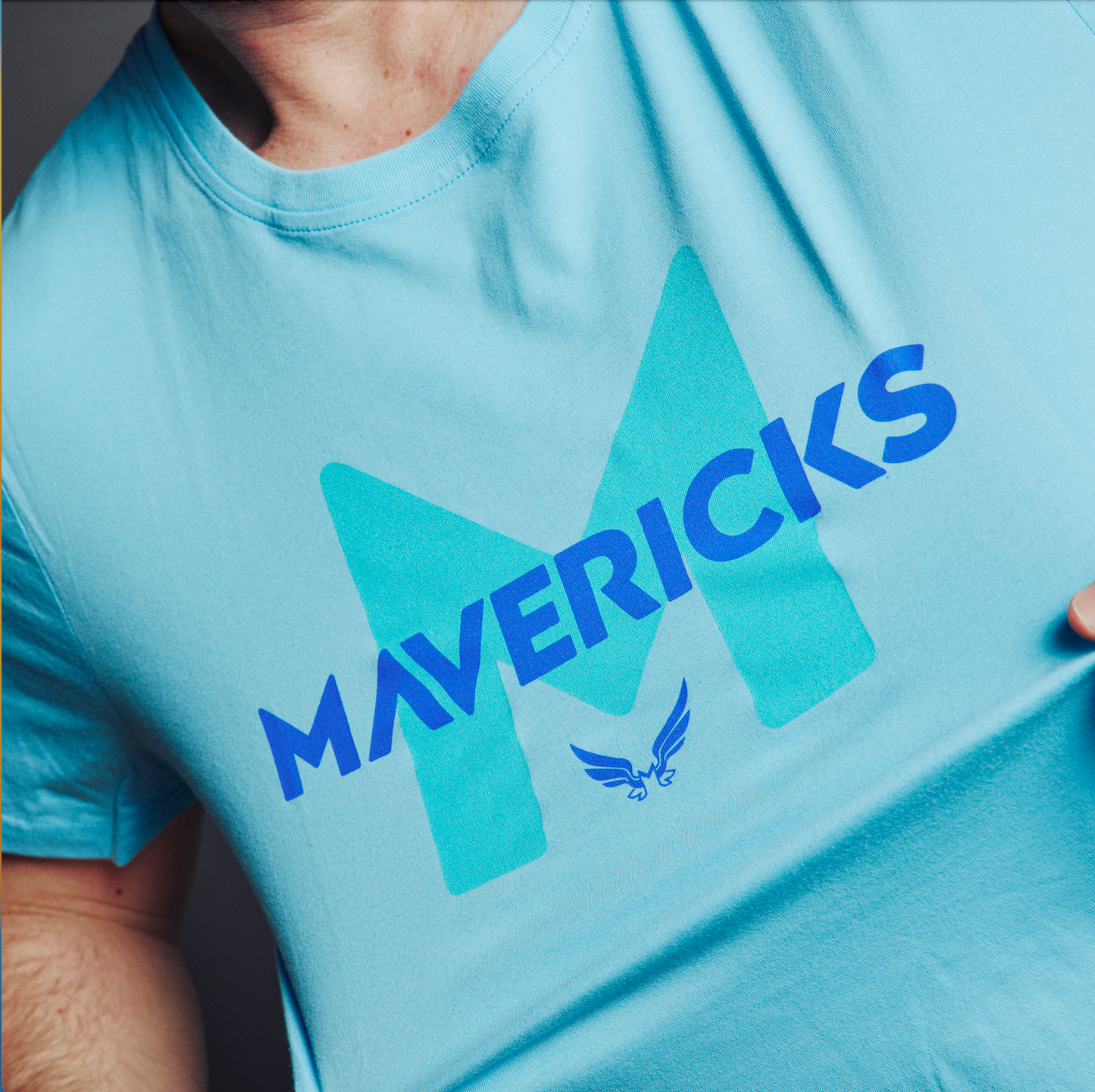 Innovator Tee