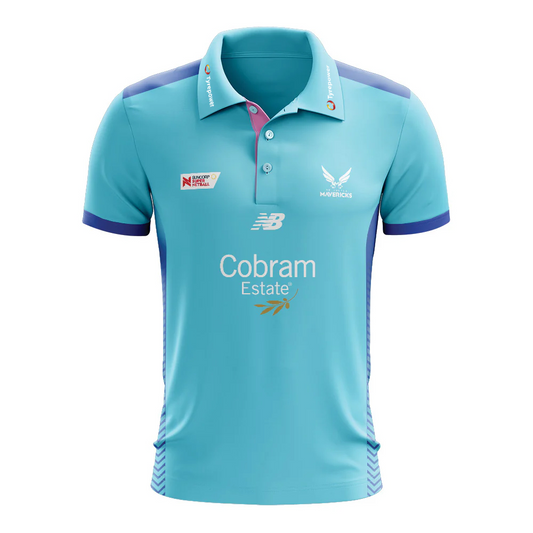 Media Polo