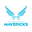 Melbourne Mavericks logo