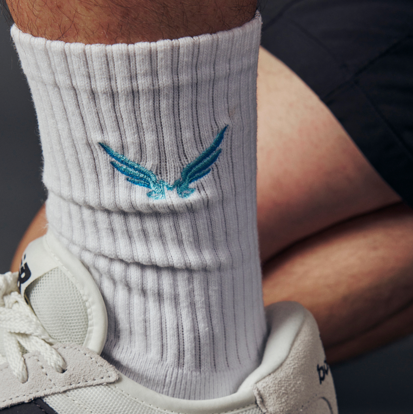 Stadium Socks
