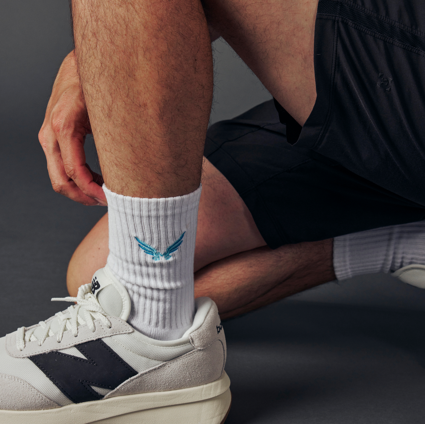 Stadium Socks