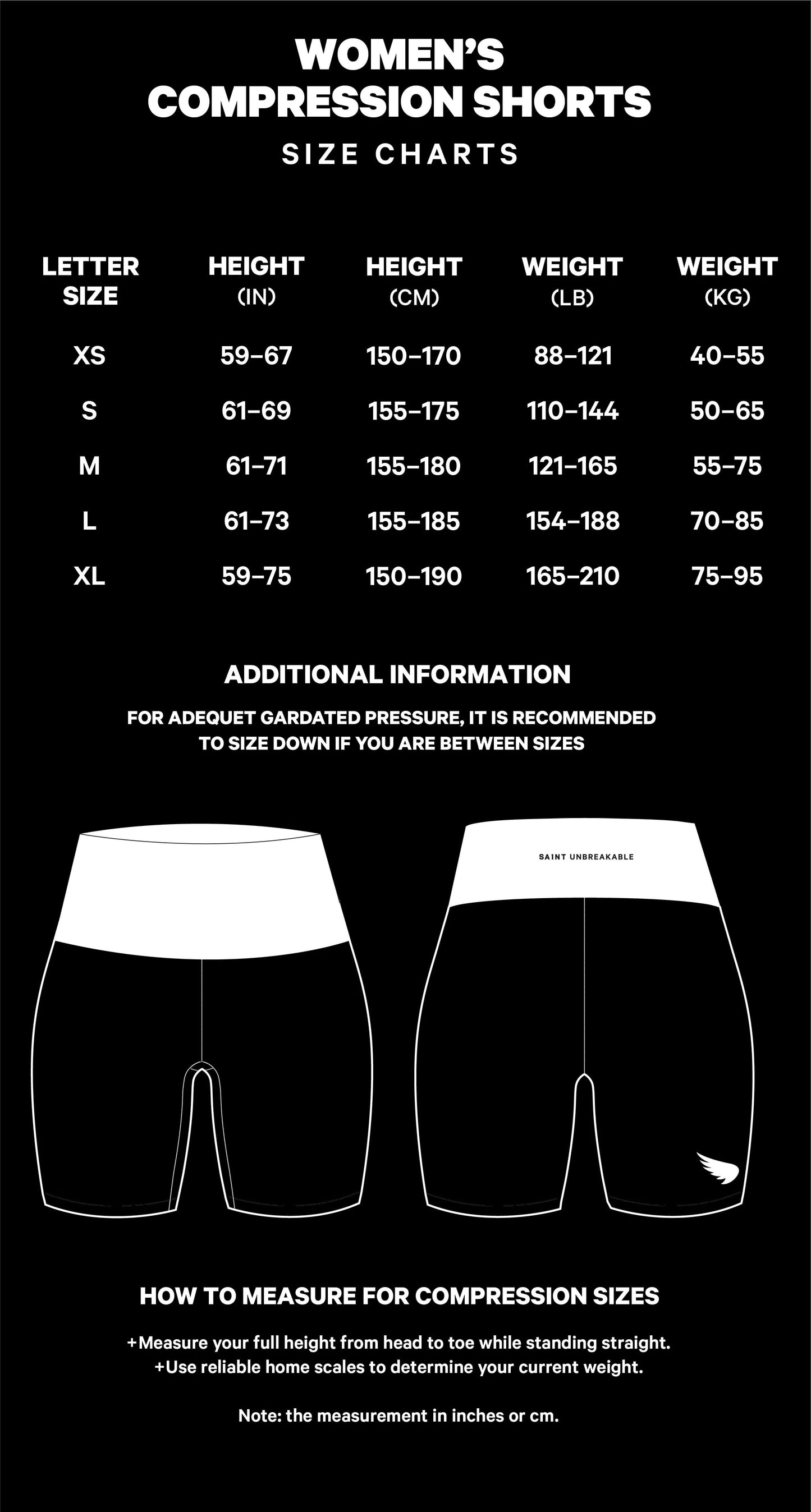 Saint Official Mavericks Game Day 4' Shorts